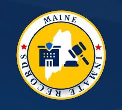Maine Inmate Search