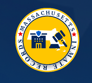 Massachusetts Inmate Search