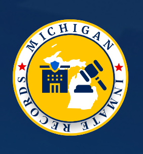 Michigan Inmate Search
