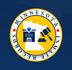 Minnesota Inmate Search