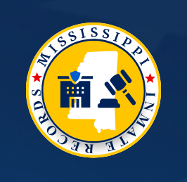Mississippi Inmate Search