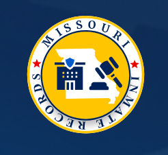 Missouri Inmate Search