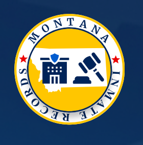 Montana Inmate Search