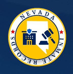 Nevada Inmate Search