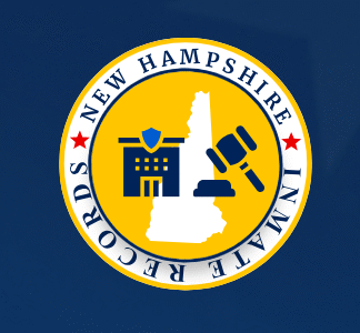 New Hampshire Inmate Search