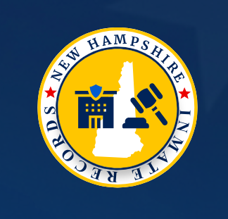 New Hampshire Inmate Search