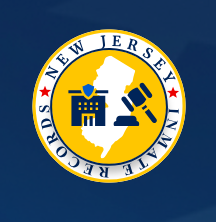 New Jersey Inmate Search