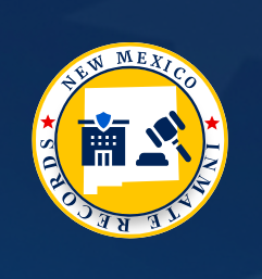 New Mexico Inmate Search