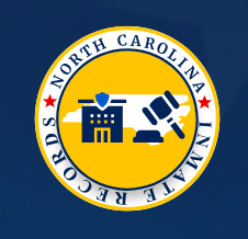 North Carolina Inmate Search
