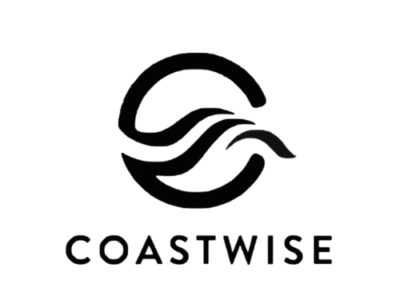 Coastwise Health