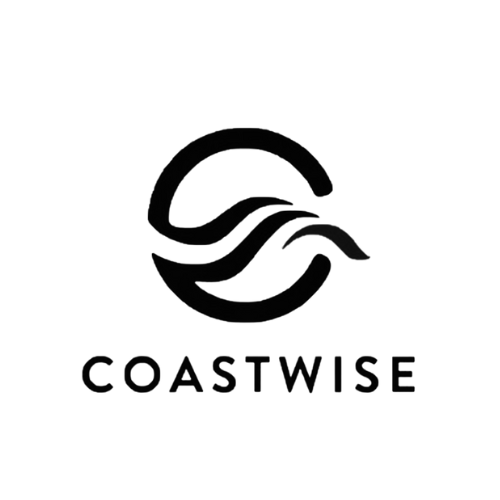 Coastwise Health