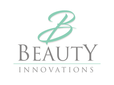 Beauty Innovations