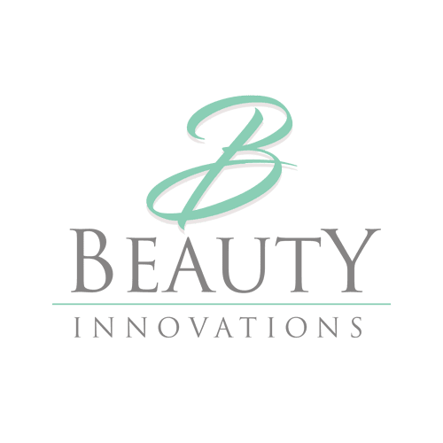 Beauty Innovations