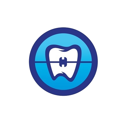 Orthodontic Experts Chicago