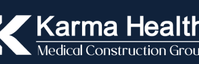 Medical Construction Group