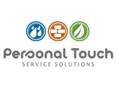 Personal Touch Service Solutions