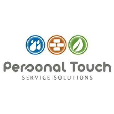 Personal Touch Service Solutions