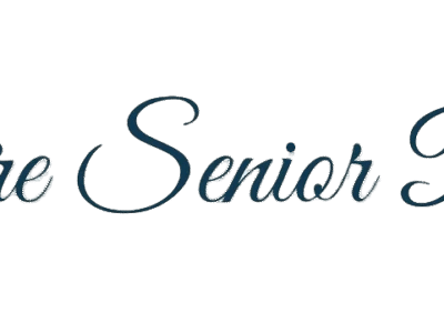 Shore Senior Placement