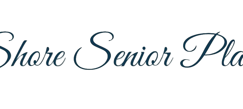 Shore Senior Placement