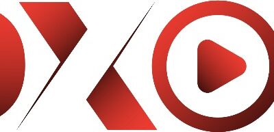 VidXora | Real Estate Video Editing Services