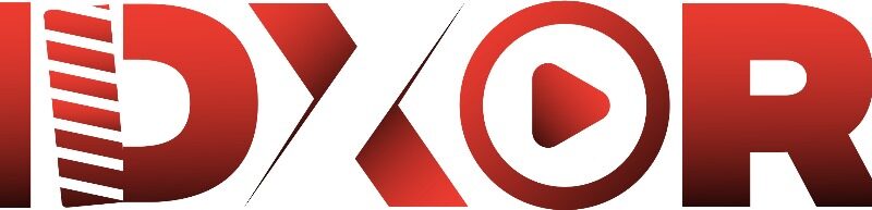 VidXora | Real Estate Video Editing Services