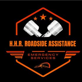H.H.R. Roadside Assistance