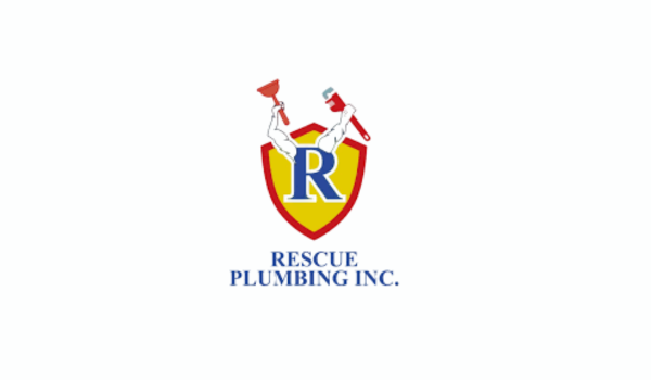 Best plumbers in Chicago providing emergency plumbing, drain cleaning, and water heater repair by Rescue Plumbing.
