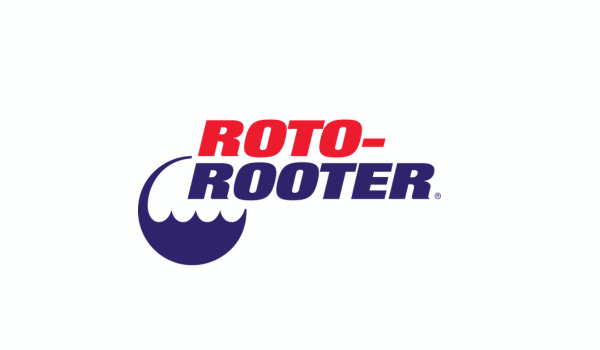 Best plumbers in Chicago offering 24/7 plumbing, drain cleaning, and water cleanup services by Roto-Rooter.