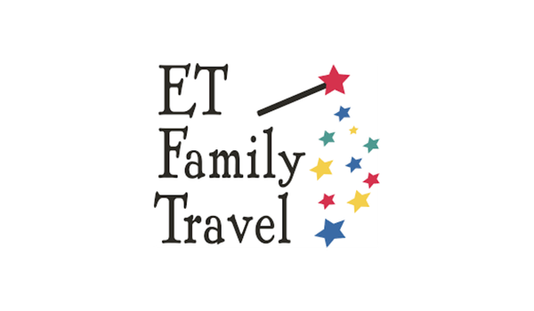 “ET Family Travel provides customized family vacations and theme park trips as one of the best travel agents in New York.”