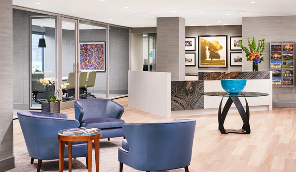 “Best real estate in Dallas luxury homes marketed by Briggs Freeman Sotheby’s International Realty.”