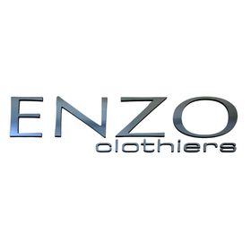 Enzo Clothiers