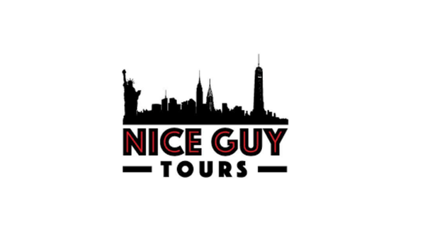 Nice Guy Tours hosting guided food walking tours, offering local travel experiences in New York City