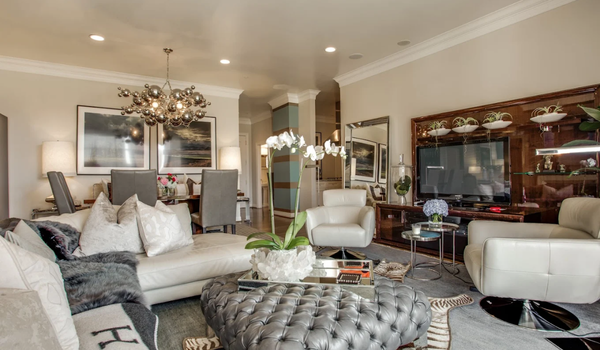 “Best real estate in Dallas property management services for landlords and tenants by Fowler Property Management.”