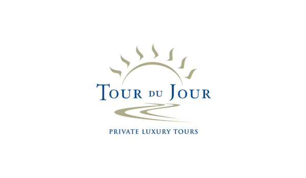 Tour du Jour is designing bespoke journeys as one of the best travel agents in Los Angeles.