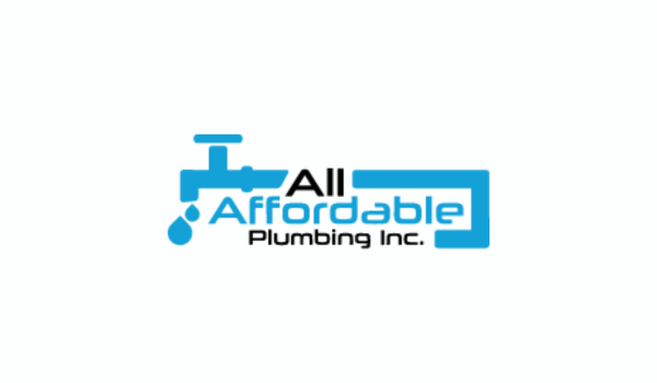 Best plumbers in Chicago specializing in repiping and affordable plumbing repair services by All Affordable Plumbing & Repipe.