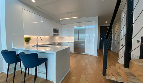 “Best real estate in Dallas with fast apartment placement services by Apartment Hunters Dallas.”