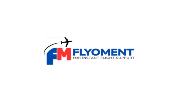 Flyoment providing 24/7 flight assistance and airline support as one of the best travel agents in Los Angeles.