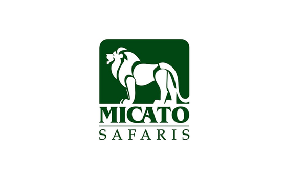 Luxury African safari experience offered by Micato Safaris, counted among the best travel agents in New York for premium travel
