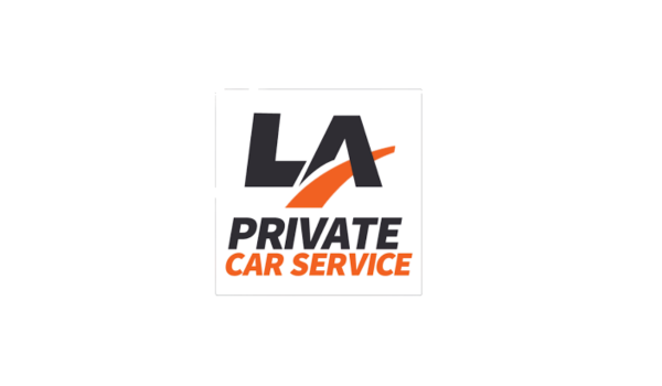 LA Private Car Service providing luxury transportation solutions among the best travel agents in Los Angeles.