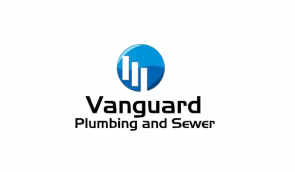 Best plumbers in Chicago specializing in sewer repair, hydro jetting, and plumbing solutions by Vanguard Plumbing and Sewer.