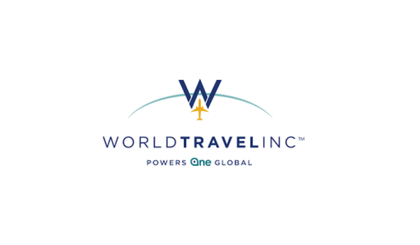 World Tours And Travel Inc. offering international flight bookings and tour packages as a trusted travel agency in New York