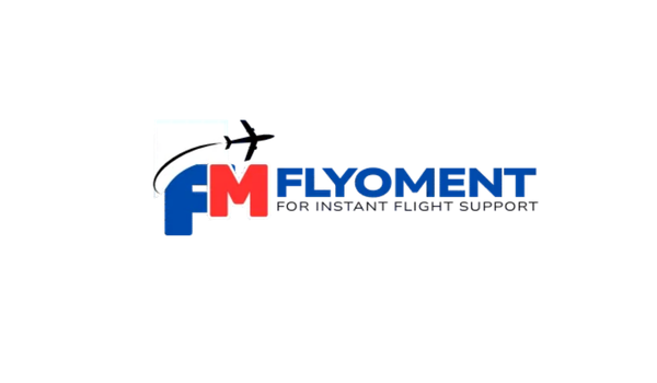 Flyoment providing 24/7 flight booking and cancellation support, recognized as one of the best travel agents in New York