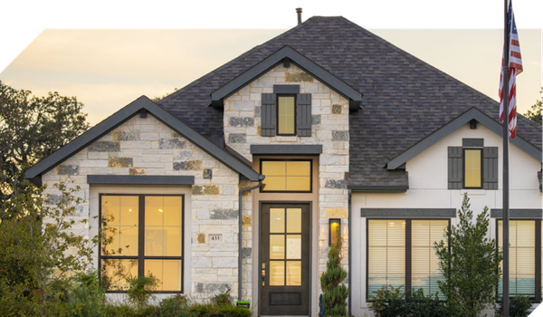 “Best real estate in Dallas rentals and relocations supported by Relive Real Estate.”