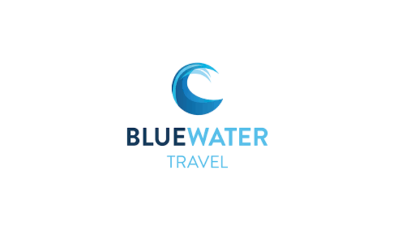 Bluewater Travel offering personalized vacation and cruise planning among the best travel agents in Los Angeles.