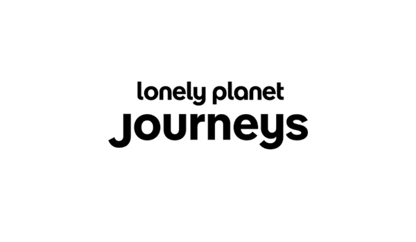Lonely Planet Journeys creating personalized itineraries with local experts, trusted among the best travel agents in New York