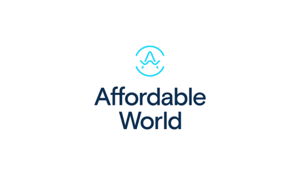 Affordable World specializing in budget-friendly travel deals among the best travel agents in Los Angeles.