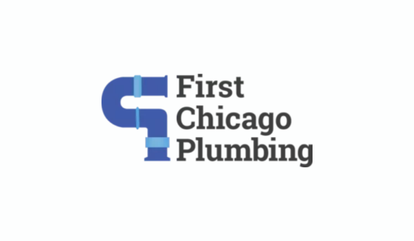 Best plumbers in Chicago known for professional plumbing maintenance and emergency services by First Chicago Plumbing.