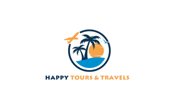 Happy Tours Travel Agency delivering customized vacations as one of the best travel agents in Los Angeles.
