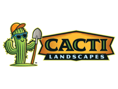 Cacti Landscapes Las Vegas
