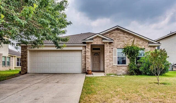 “Best real estate in Dallas long-term housing strategy planned by Dallas Real Estate Planner Sally Mireles.”